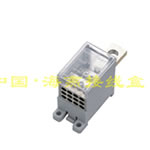 FJ6N-100/10-35/12��10 һ·�M(j��n),ʮ��·��