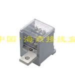 FJ6N-100/10-35/8��16(�ҽM��) һ·�M(j��n),��·��