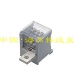 FJ6N-100/10-35/10��16(�ҽM��) һ·�M(j��n),ʮ·��