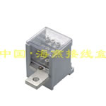 FJ6N-100/10-35/12��16(�ҽM��) һ·�M(j��n),ʮ��·��