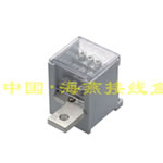 FJ6N-100/10-35/16��10(�ҽM��) һ·�M(j��n),ʮ��·��