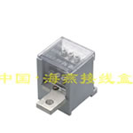 FJ6N-100/10-35/18��10(�ҽM��) һ·�M(j��n),ʮ��·��