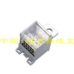 FJ6G-600/35-95/16��10 һ·�M(j��n),ʮ��·��