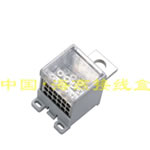 FJ6G-600/35-95/18��10 һ·�M(j��n),ʮ��·��