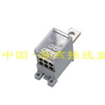 FJ6N-250/16-50ϵ���㾀���ӣ�242��