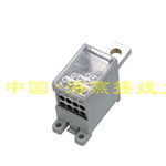 FJ6N-250/16-50/8��10 һ·�M(j��n),��·��