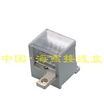 FJ6N-100/10-35/16��16(�ҽM��) һ·�M(j��n),ʮ��·��