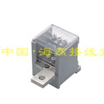 FJ6N-250/16-50/8��16(�ҽM��) һ·�M(j��n),��·��