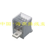 FJ6N-250/16-50/10��16(�ҽM��) һ·�M(j��n),ʮ��·��