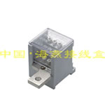 FJ6N-250/16-50/12��16(�ҽM��) һ·�M(j��n),ʮ��·��