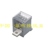 FJ6N-250/16-50/16��10(�ҽM��) һ·�M(j��n),ʮ��·��