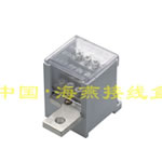 FJ6N-250/16-50/18��10(�ҽM��) һ·�M(j��n),ʮ��·��