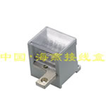 FJ6N-250/16-50/16��16(�ҽM��) һ·�M(j��n),ʮ��·��