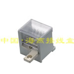 FJ6N-250/16-50/18��16(�ҽM��) һ·�M(j��n),ʮ��·��