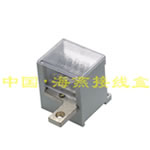 FJ6N-250/16-50/24��6(�ҽM��) һ·�M(j��n),��ʮ��·��