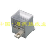 FJ6N-100/10-35/18��16(�ҽM��) һ·�M(j��n),ʮ��·��