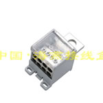 FJ6N-400/25-70ϵ���㾀���ӣ�243��