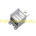 FJ6N-400/25-70/10��16 һ·�M(j��n),ʮ·��