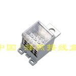 FJ6N-400/25-70/12��16 һ·�M(j��n),ʮ��·��