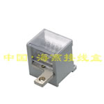 FJ6N-100/10-35/24��6(�ҽM��) һ·�M(j��n),��ʮ��·��