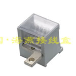 FJ6N-400/25-70/16��16(�ҽM��) һ·�M(j��n),ʮ��·��