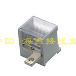 FJ6N-400/25-70/18��16(�ҽM��) һ·�M(j��n),ʮ��·��