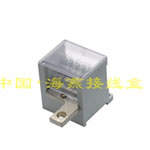 FJ6N-400/25-70/24��6(�ҽM��) һ·�M(j��n),��ʮ��·��