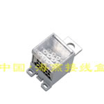 FJ6N-400/25-70/16��10 һ·�M(j��n),ʮ��·��