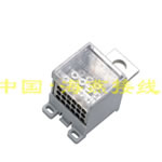 FJ6N-400/25-70/18��10 һ·�M(j��n),ʮ��·��