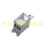 FJ6G-100/10-35/9��16 һ·�M(j��n),��·��