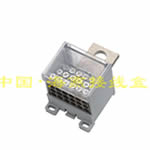 FJ6N-600/35-95/18��16 һ·�M,ʮ��·��