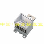 FJ6N-600/35-95/24��6 һ·�M,��ʮ��·��