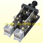 FJ6Gϵ���_�P(gu��n)���ӣ�245��