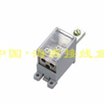 FJ6NB-100/10-35/3��16 һ·�M(j��n),��·��