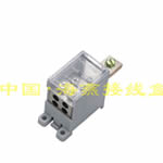 FJ6NB-100/10-35/4��16 һ·�M(j��n),��·��