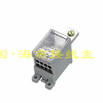 FJ6NB-100/10-35/8��10 һ·�M(j��n),��·��