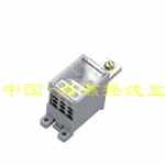 FJ6NB-100/10-35/9��16 һ·�M(j��n),��·��