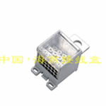 FJ6N-600/35-95/18��10 һ·�M,ʮ��·��