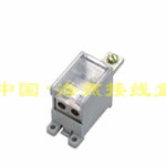 FJ6NB-250/16-50ϵ�Ъ�(d��)��ʽ�㾀����(�ӱ�ʽ)��247��