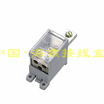 FJ6NB-250/16-50/3��16 һ·�M(j��n),��·��