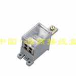 FJ6NB-250/16-50/4��16 һ·�M(j��n),��·��