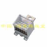 FJ6N-600/35-95/16��16 һ·�M,ʮ��·��