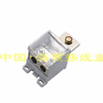 FJ6NB-400/25-70ϵ�Ъ�(d��)��ʽ�㾀����(�ӱ�ʽ)��248��