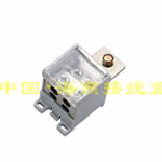 FJ6NB-400/27-70/4��16 һ·�M,��·��