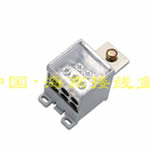 FJ6NB-400/27-70/6��16 һ·�M,��·��