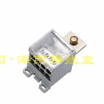 FJ6NB-400/27-70/8��16 һ·�M,��·��