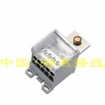 FJ6NB-400/27-70/10��16 һ·�M,ʮ·��