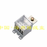 FJ6NB-400/27-70/12��16 һ·�M,ʮ��·��