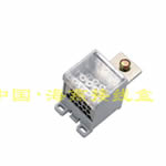 FJ6NB-400/27-70/16��10 һ·�M,ʮ��·��