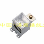 FJ6NB-400/27-70/18��10 һ·�M,ʮ��·��